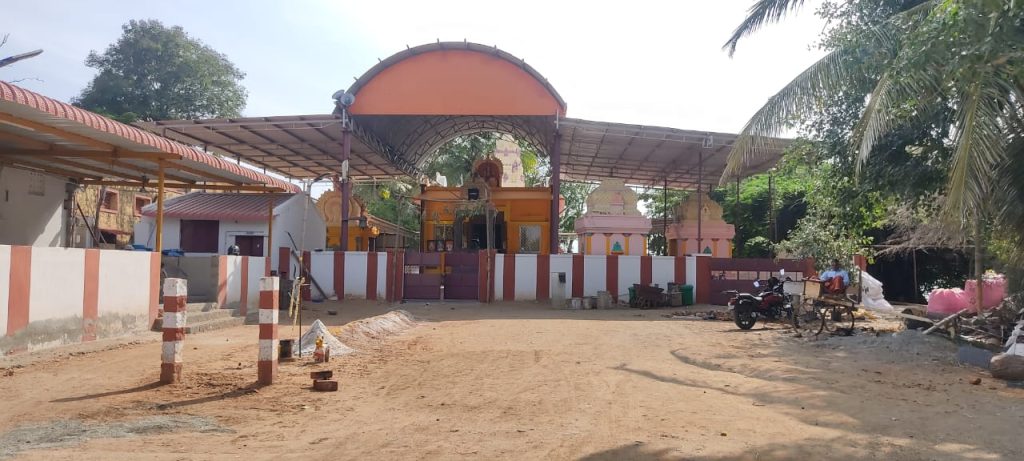 Sulur Angalamman